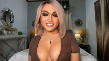 Fellipina_Tgirl  28-10-2021